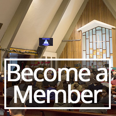 Membership